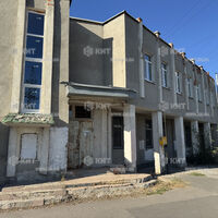 Продажа магазина Харьков, Салтовка, 354.5м²