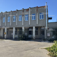 Продажа магазина Харьков, Салтовка, 354.5м²