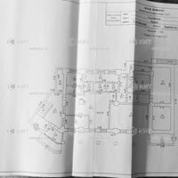 Продажа магазина Харьков, Салтовка, 354.5м²