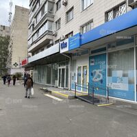 Оренда магазину Київ, Солом'янка, 212.2м²