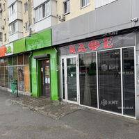 Aренда магазина Харьков, Одесская, 179.3м²