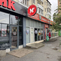 Aренда магазина Харьков, Одесская, 179.3м²