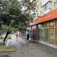 Aренда магазина Харьков, Одесская, 179.3м²