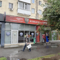 Aренда магазина Харьков, Одесская, 36м²