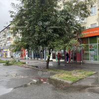 Aренда магазина Харьков, Одесская, 36м²