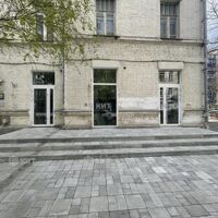 Продаж магазину Київ, Центр, 128м²