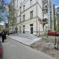 Продаж магазину Київ, Центр, 128м²