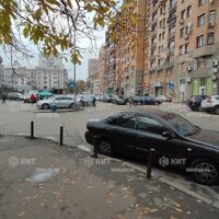 Продаж магазину Київ, Центр, 128м²