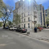 Продаж магазину Київ, Центр, 128м²