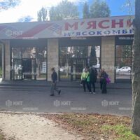 Aренда магазина Киев, Борщаговка, 50м²
