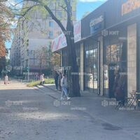 Aренда магазина Киев, Борщаговка, 50м²