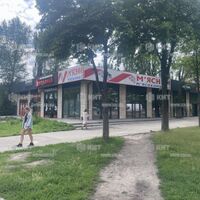 Aренда магазина Киев, Борщаговка, 35м²