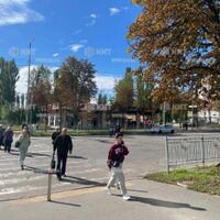 Aренда магазина Киев, Борщаговка, 35м²