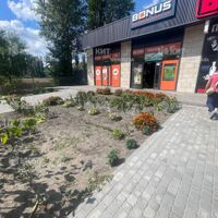 Aренда магазина Киев, Борщаговка, 35м²