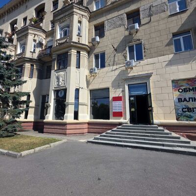  	Аренда Харьков,  Университетская ул. 
