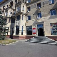 Aренда магазина Харьков, Центр, 241м²