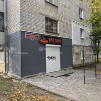 Aренда магазина Харьков, 23 Августа, 42.5м²