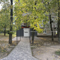 Aренда магазина Харьков, 23 Августа, 42.5м²