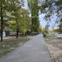 Aренда магазина Харьков, 23 Августа, 42.5м²