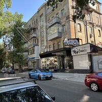 Продажа магазина Харьков, Центр, 94.5м²
