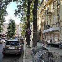 Продажа магазина Харьков, Центр, 94.5м²