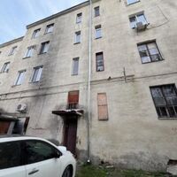 Продаж квартири Харків, Аеропорт, Мерефянське шосе, 57м²