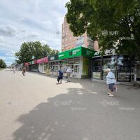 Продажа магазина Харьков, Новые Дома, ХТЗ, Пролетарская, 222м²