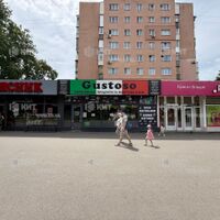 Продажа магазина Харьков, Новые Дома, ХТЗ, Пролетарская, 222м²