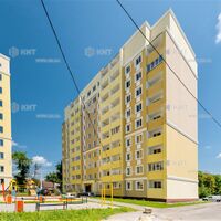 Aренда квартиры Харьков, Холодная гора, 33м²