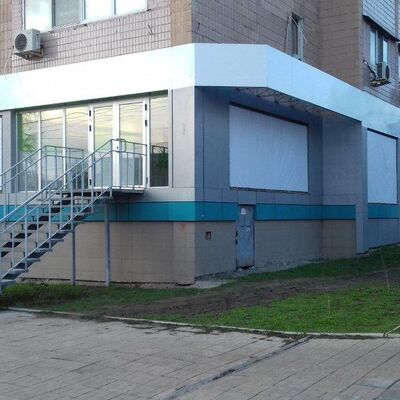  	Аренда Харьков,  Аэрокосмический (Гагарина) пр. 