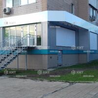 Оренда магазину Харків, Одеська, 76.4м²