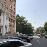 Продажа магазина Харьков, Центр, 342.8м²