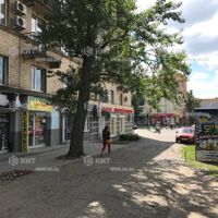 Продажа магазина Харьков, Центр, 342.8м²
