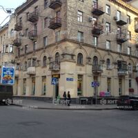 Aренда магазина Харьков, Центр, 194м²