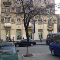 Aренда магазина Харьков, Центр, 194м²