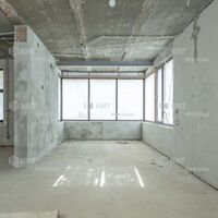 Продажа дома Харьков, Восточный, 290м²