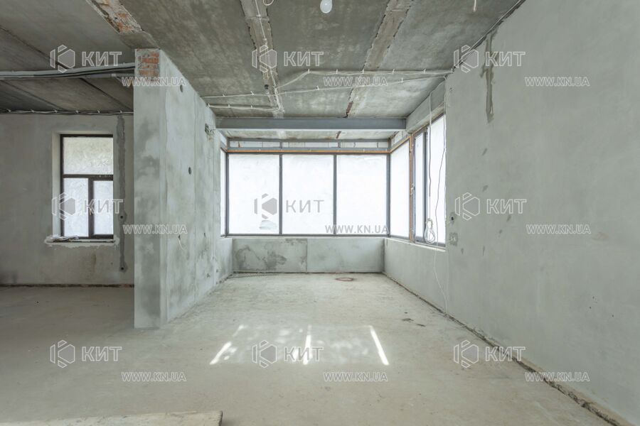 Продажа дома Харьков, Восточный, 290м²