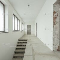 Продажа дома Харьков, Восточный, 290м²