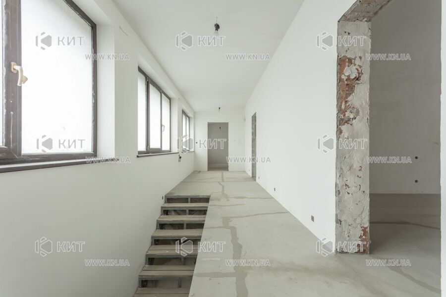 Продажа дома Харьков, Восточный, 290м²