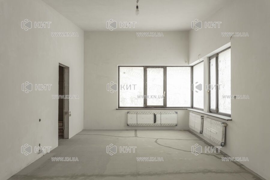 Продажа дома Харьков, Восточный, 290м²