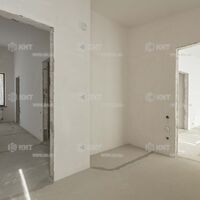 Продажа дома Харьков, Восточный, 290м²