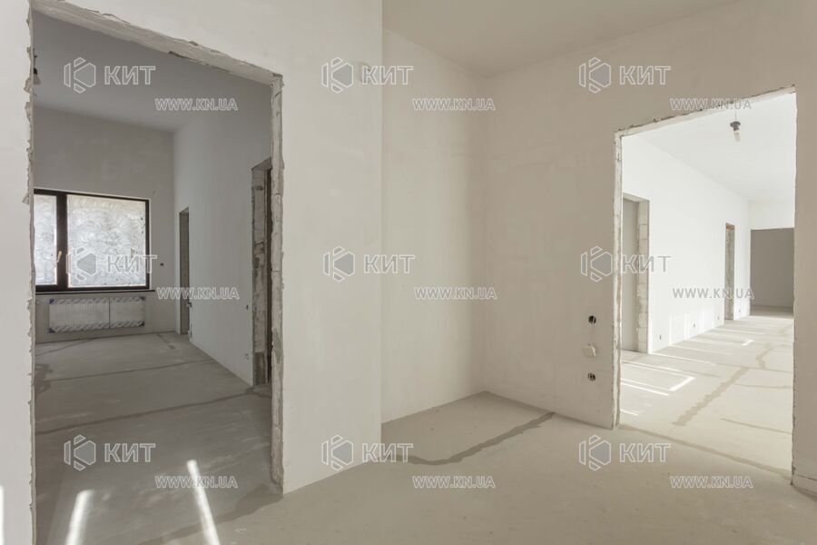Продажа дома Харьков, Восточный, 290м²