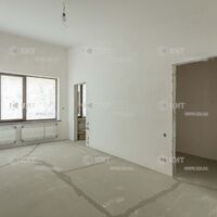 Продажа дома Харьков, Восточный, 290м²