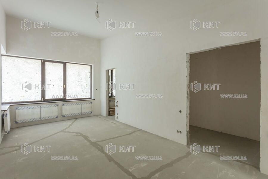 Продажа дома Харьков, Восточный, 290м²
