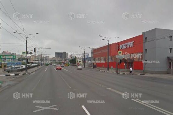 Aренда магазина Харьков, Центр, 427.8м²