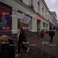Продажа магазина Харьков, Центр, 208.5м²