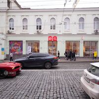 Продажа магазина Харьков, Центр, 208.5м²