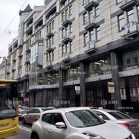 Aренда магазина Киев, Правый берег, 287м²