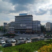 Aренда магазина Киев, Центр, 106м²