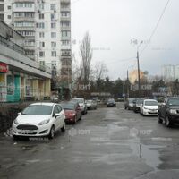Продажа магазина Киев, Метро Дарница, 777м²